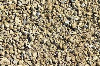 Песчано-гравийная смесь в можайске 