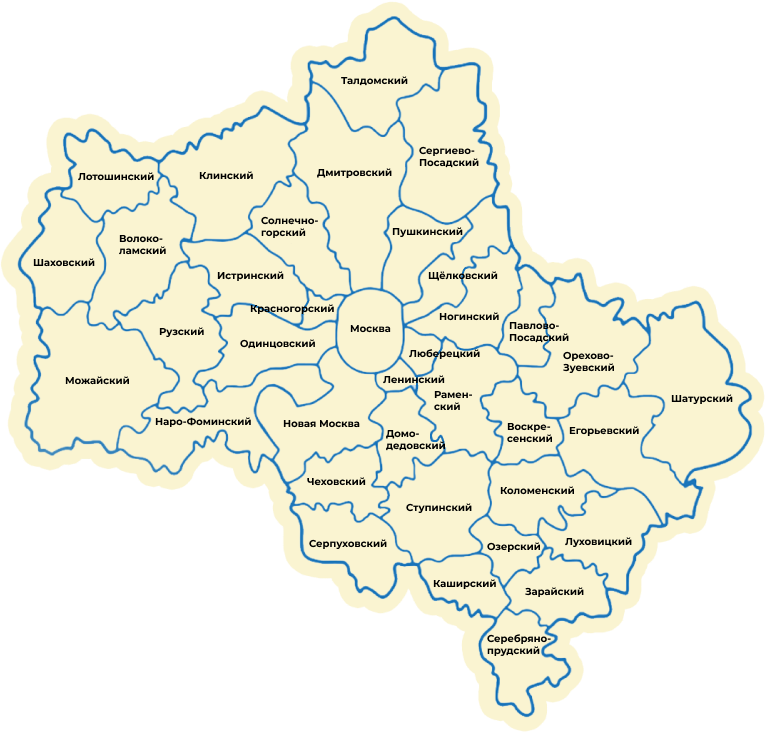 Городской округ рузский московской. Рузский район Московской области на карте. Карта Рузского района. Карта Рузского района Московской области подробная. Карта Наро-Фоминского района Московской области.