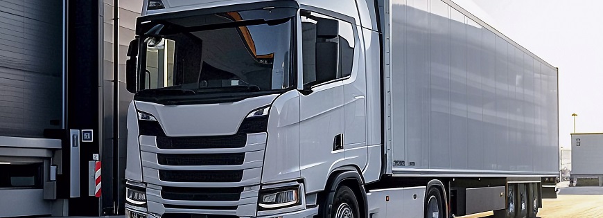 Контейнерные линии