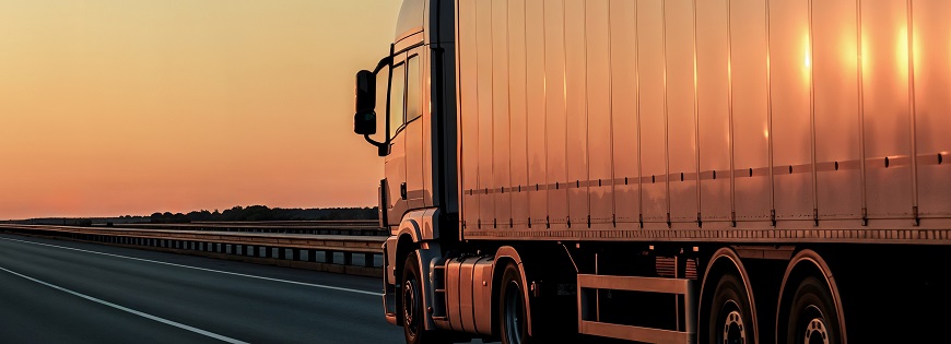 Контейнерный терминал Кресты