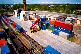 Прием, вывоз, перевозка с ТЛК Чехов