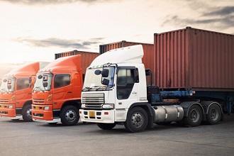 Контейнерная компания Новороссийск