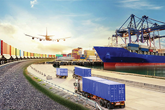 Официальный перевозчик МТЛЦ Усады