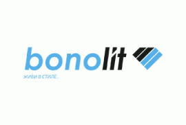 Завод пеноблоков Bonolit