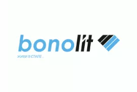 Блоки Bonolit (Бонолит)