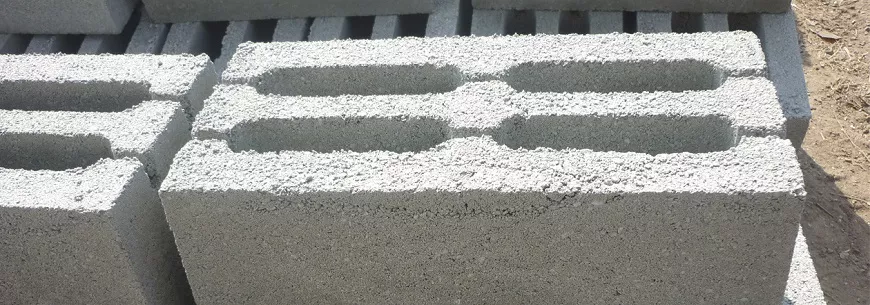 Керамзитобетон можайск купить бетон в тутаеве
