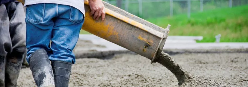 Купить бетон с доставкой в можайске цена кол бетон